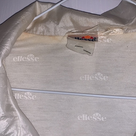 Jacket - Picture 3 of 10